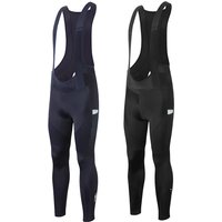 AliExpress YKYWBIKE YKYW Spring Autumn Men Cycling Bib Long Pants Bicycle Male Tights MTB Bike Pants Pro Team Riding Race Cycling Sports Clothing