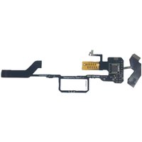 PS5 controller programmable remapping flexible circuit board, suitable for DualSense BDM010/020/BDM-030, BDM-040, BDM-050