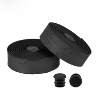 AliExpress Original Shimano Pro Handlebar Tape 200X30X3MM Sport Control Team EVA Silicone Anti-skid Road Bike Bicycle Bar Tape