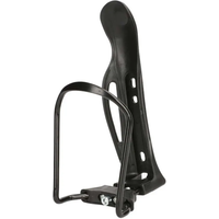AliExpress NONE Bicycle Bottle Holder Adjustable Aluminum Alloy Road Mountain Sport Bike Cycling Lightweight Water Bottles Cage Holder