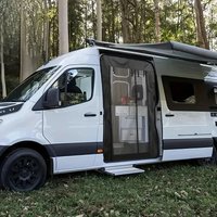 1PC Mosquito Fly Screen Net For Roof Camper Bug Mesh Mosquito Screen For Fiat Ducato Peugeot Boxer Citroen Relay Car Accessorie