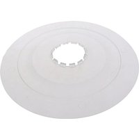 AliExpress NONE Bicycle Wheel Spoke Protector Guard Freewheel Protection for Mountain Bikes