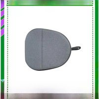 Reliable-For Sony WH1000XM5 Earphone Hard Carrying Case Portable Storage Bag Travel EVA Protective Case For Sony WH-1000XM5