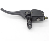 AliExpress JLMOTO 1PC Left Handle Bar Lever Brake Master Cylinder Fit For Polaris ATV Quad Bike Sportsman 400 500 700 800 Disc Brake Parts