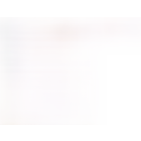 AliExpress WUZEI 130 BCD Bicycle Chainring Narrow Wide Stars 38 40 42 44 46 48 50 52 54 56 58 60T 130BCD AL7075 Sprocket for Road Bike