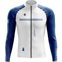 AliExpress Cycling clothing long sleeves jersey spring and autumn men maillot ciclismo pro team mtb bike apparel bicycle roadbike wear