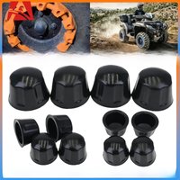 AliExpress PRO AODB TDPRO 4pcs 40mm Rubber Dust Cap Cover For Rim Wheel 110cc 125cc 250cc 300cc Minibike ATV Quad Go Kart Quad Buggy Dirt Bike