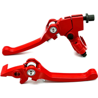 AliExpress ATVUTV MOTO 22mm 7/8