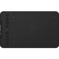 XPPen Deco Mini7W Wireless Drawing Tablet 7*4 Inch Graphics Tablet With 60 Tilt 8192 Levels for Windows Mac Android Art Design