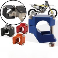 For Husqvarna TE FE TC FC FX 125 150 250 300 350 450 501 TX 300i Accessories Master Cylinder Repair Kit Rebuild Protection Cover