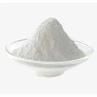 AliExpress NONE Nano PTFE Powder 1.6 Corrosion Resistance High Dry Lubricant Grease Bicycle Chains Ultrafine Powders About 1-20 um Mult Size