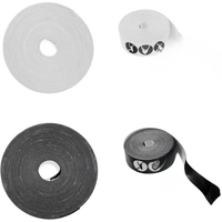 Tennis Racquet Protection Tape Tennis Racket Head Guard Sticker Replacement Comfort Badminton Racket Protective Tape