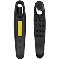 AliExpress riderace RIDERACE Bicycle Tyre Tire Lever 2 PCS Ultralight Wheel Repair Tool For MTB Mountain Bike Road Tire Spoon Cycling Opener Breaker