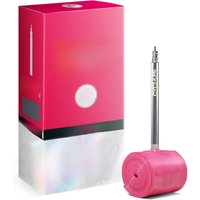 AliExpress CYCLAMI Ultralight Bike Inner Tube 29 Inches MTB Bicycle TPU Material Tire 45/65mm French Valve For Gravel 700C 32C 35C 37C 40C