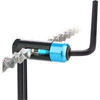 AliExpress TOOPRE Bike Mini Chain Tool Breaker Pocket Chain Cutter Splitter Link Remover Removal Repair Kit for 6 7 8 9 10 11 Speed