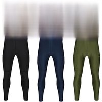 AliExpress Rsantce 2024 Men 2 Pockets Cycling Bib Shorts Summer Spring Autumn Bicycle Pants Bike Mtb Clothing Trousers