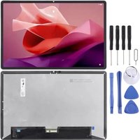 TB372FC LCD Screen For Lenovo Xiaoxin Pad Pro 12.7-inch TB372FC Tablet Display Touch Screen Repair Replacement