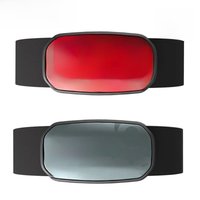 AliExpress Magene heart rate with chest strap H603 / step frequency S3 ANT + Bluetooth sports running cycling fitness monitoring