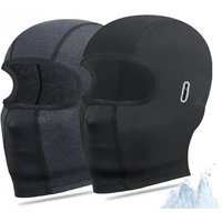 AliExpress DragonflyMoto For Zontes G1 125 ZT125 G1 ZT125U ZT 125 U ZT 310X ZT310R Thermal Winter Balaclava Cycling Full Face Mask Warm Outdoor Sports