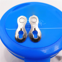 AliExpress Shimano SHIMANO SM-CN900-11 Chain Quick Link 11 Speed