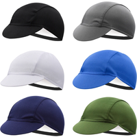AliExpress NONE Men's Summer Cycling Cap, Riding, Outdoor Sports, Running, Fishing, Hot