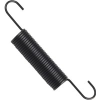 532169022 169022 For Craftsman For Idler Pulley Spring For Idler Pulley Tensioner Lawn Mower Parts For AYP For Oregon