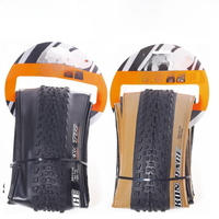AliExpress MAXXIS Maxxis REKON RACE (M355ru) Montanha 27.5/29inch Polegada Rekon Corrida 29x2.25/2.35 Mtb Xc Cross Country Pneus Skin And black