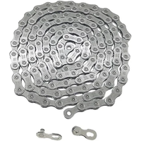 AliExpress Shimano SHIMANO DEORE SLX XT XTR M6100 M7100 M8100 M9100 12Speed Chain for Mountain Bike Bicycle 12S Current MTB Parts with QUICK LINK