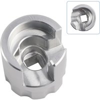 AliExpress Artudatech 2014-2017 Specialized Brain Shock Tool -Socket for service or Rebuild, for Fox