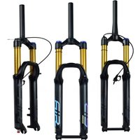 AliExpress NONE Bike Air Fork 27.5/29