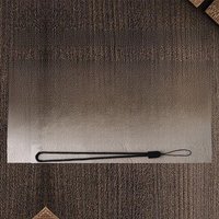 AliExpress COOSPO Silicone case With Screen Protector Cover Protective Film For iGPSPORT BCS200S BSC300T GPS Bike Computer Accessories