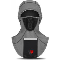 AliExpress West Biking WEST BIKING Winter Fleece Cycling Cap Warm Balaclava With Reflective Striped Pockket Outdoor Sport Ski Motorcycle Bicycle Hat