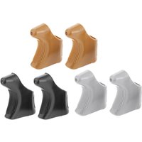 AliExpress SONONIA 2x Brake Lever Hoods Accessories Protective Case Premium Brake Handle Cycling Fit for Campagnolo Shield Mountain Bike Bike