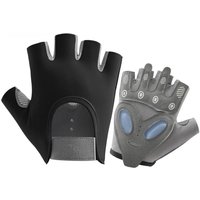 AliExpress GTUBIKE Riding Mountain Bike Biking Cycling Bicycle Fitness Sports Gloves, Machine Training Gloves,Sports Cycling Gloves