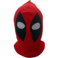 AliExpress Dashikiage (Fast shipping) NEWest Dead Balaclava Hood Full Face Masks For Ghosts Skull Bike Skiing Hood Ski Mask