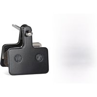 AliExpress BUCKLOS Semimetallic Brake Pads Bicycle Disc Brake Pads for Shimano B01S/B03S/B05S-RX Road Bike Hydraulic Brake Pad MTB Parts