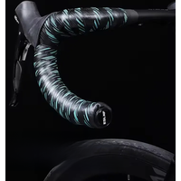AliExpress ESLNF Anti-slip Road Bicycle Handlebar Tape Thicken Sponge Shock Absorption Comfortable MTB Handlebar Tape