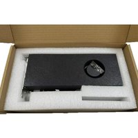 V100 SXM2 32g 16g To PCIE Adapter Card to PCIE Adapter Board Pure Copper Cooling Turbofan