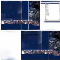 Auto Data 3.45 Wiring Diagrams Data With Install Video Auto.data 3.40 Software Multi-languages Version Update Auto Repair Data
