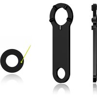 AliExpress rrskit Rrskit Bicycle Pedal Wrench Tool For TIME RXS Xpro XPRESSO Mavic Zxellium Bike Pedals Installation Removal Tool Wrench