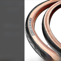 AliExpress NONE INNOVA Folding Bike Tires 16/20 inch Wire Tire 349 451 ULTRA SPORTS Bicycle Tyres 16'' 20'' Tyre for Gravel Small wheel Bike