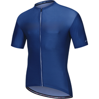 AliExpress X-TIGER X-TIGER Men's Cycling Jerseys Short Sleeve with 4 Rear Pockets Moisture Wicking Breathable Quick Dry Biking Shirt