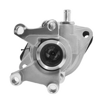 Engine Gear Driven Vacuum Pump 5019734A 904-810 for Ram 2500 3500 94-02 5.9 R5019734AA 3937193RX