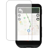 AliExpress Caysolle 3pcs PET Soft Clear Protective Film For iGPSPORT iGS800 Bike Computer Bicycle Cycling GPS Screen Protector Cover Accessories