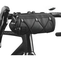 AliExpress X-TIGER Bike Bag Portable Handlebar Multi-purpose Large Capacity Cycling Backpack MTB Road Cycling Frame Tube Bag