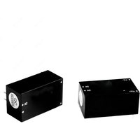 HLK-PM01 HLK-PM03 HLK-PM12 AC-DC 220V to 5V/3.3V/12V mini power supply module,intelligent household switch module