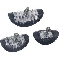 AliExpress scxjwt Motorcycle Rim Lock Tire Tube Safe Bolt 1.6