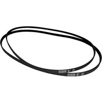 AliExpress MOTIVE-RC V-Belt 510J PJ1295 3/4/5/6/7 ribs Fitness bike belt, Bike conveyor belt, Spinning bike belt, RC Motor Drive Belt