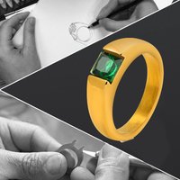 Meaeguet Personalized Jewelry for VIP Link