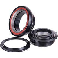 AliExpress ZTTO 4444T Bicycle Internal Threadless Headset 44mm ZS44 CNC 1 1/8